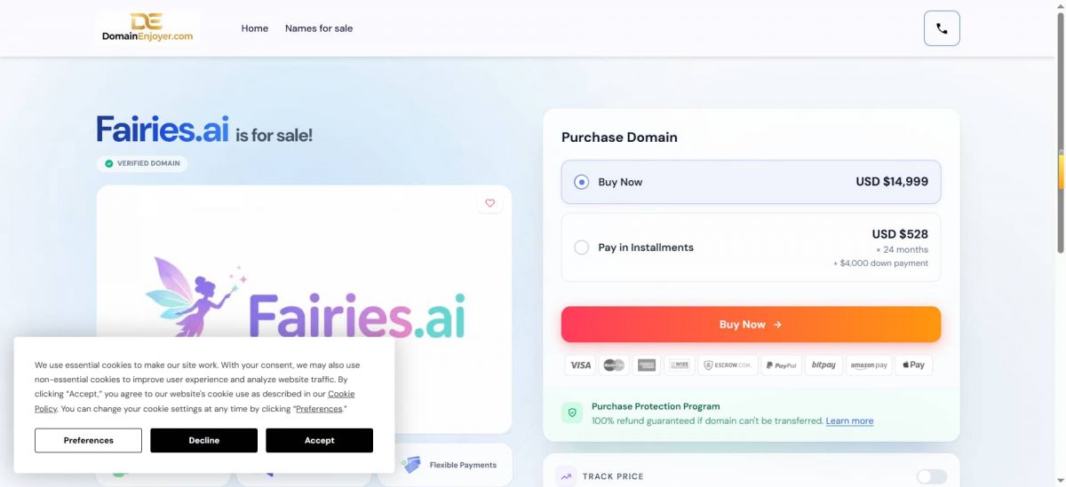Fairies通用型AI Agent智能体：本地文件操作+跨应用自动化执行1000+任务