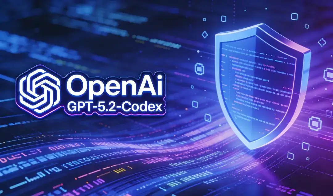 强制退役潮来袭！Codex 6 月下线 GPT-5.2/5.3-Codex，开发者不满 GPT-5.5 降智