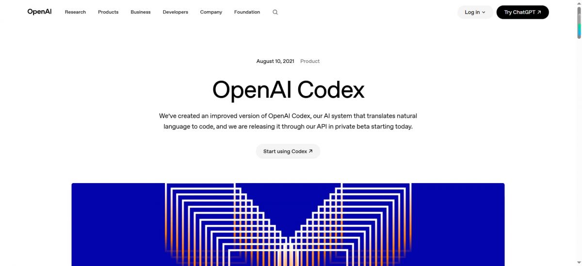 Codex：从代码补全到云端智能体指挥中心